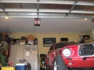 IMG_1802.jpg IMG_1802.jpg