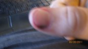 thumb.jpg thumb.jpg