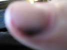 IMG_2215.jpg IMG_2215.jpg