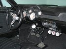 IMG_4290.jpg