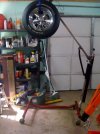 hoyerliftmodified.jpg