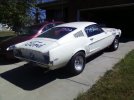 68_fastback.jpg