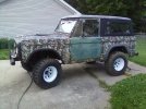 77_bronco.jpg