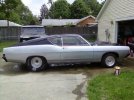68torino.jpg