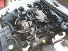 Engine.jpg