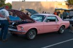 DSC_3973.jpg DSC_3973.jpg