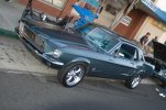 DSC_3987.jpg DSC_3987.jpg