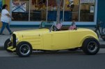 DSC_3994.jpg DSC_3994.jpg