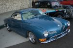 DSC_4013.jpg DSC_4013.jpg