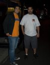 DSC_4014.jpg