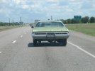 IMG_9823.jpg IMG_9823.jpg