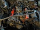 350motor.jpg 350motor.jpg