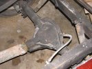 rearaxle.jpg rearaxle.jpg