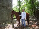 UwharrierideMay10009.jpg