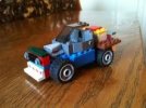 lego3.jpg