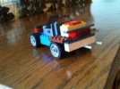 lego4.jpg