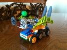 lego2.jpg
