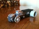 lego.jpg