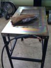 weldingtable.jpg weldingtable.jpg