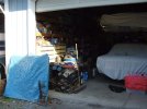 garagecarsparts3809006-1.jpg