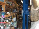 garagecarsparts3809009.jpg