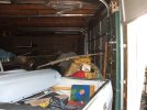 garagecarsparts3809010.jpg