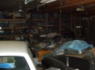 garagecarsparts3809015.jpg