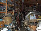 garagecarsparts3809019.jpg
