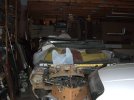 garagecarsparts3809020.jpg