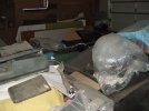 garagecarsparts3809022.jpg