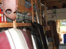 garagecarsparts3809023.jpg