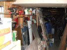 garagecarsparts3809027.jpg