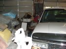 garagecarsparts3809039.jpg
