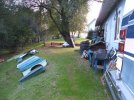 garagecarsparts3809054.jpg