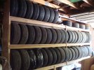 tirerack72611002.jpg