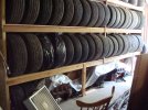 tirerack72611001.jpg
