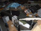 garagecarsparts3809014.jpg