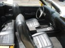 stang027.jpg