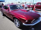 reno2011369.jpg