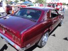 reno2011370.jpg