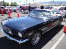 reno2011371.jpg