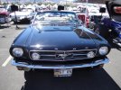 reno2011372.jpg