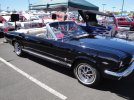 reno2011373.jpg