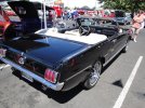 reno2011374.jpg