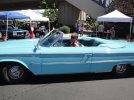 reno2011376.jpg