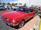 reno2011377.jpg