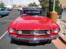 reno2011378.jpg