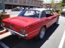 reno2011380.jpg