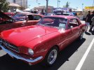 reno2011381.jpg