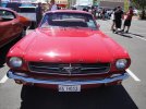 reno2011382.jpg